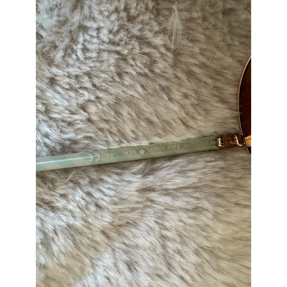 Kate Spade Sunglasses